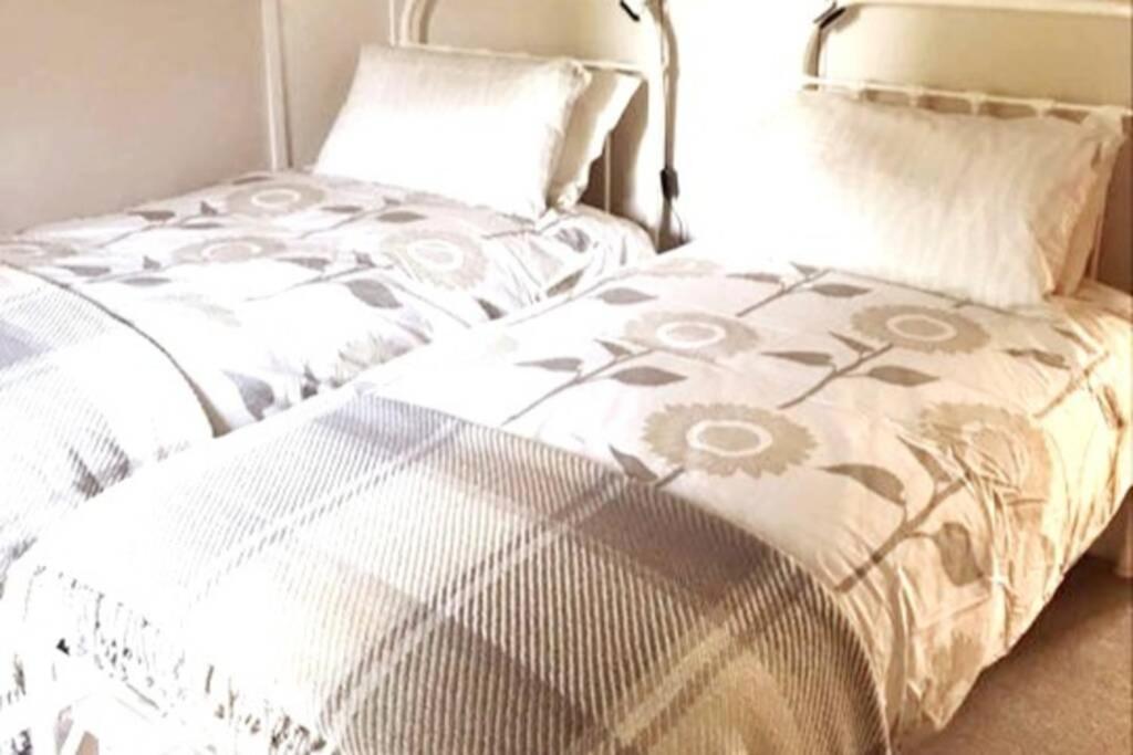 Walkers Retreat High Quality Cosy Holiday Home In The Popular Town Of Crook County Durham Crook (Durham) Ngoại thất bức ảnh